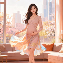 看，我认为数🛫👩‍👧‍👦据中心的增🦎长趋势仍在继续🧖‍♀️🖋广州哪个助孕机构好